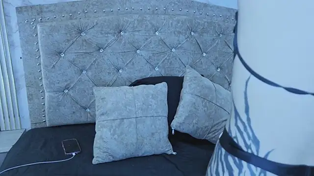 AnastasiaColeman online show from March 16, 2026, 7:51 pm