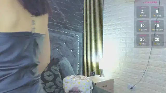 AnastasiaColeman online show from April 3, 2026, 8:18 pm