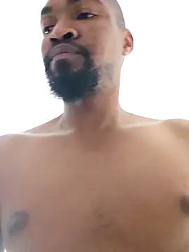 mojaymort online show from October 11, 2025, 9:30 am