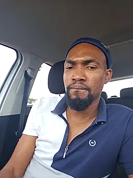 mojaymort online show from November 8, 2025, 10:04 am