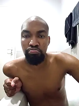 mojaymort online show from December 4, 2025, 9:34 pm