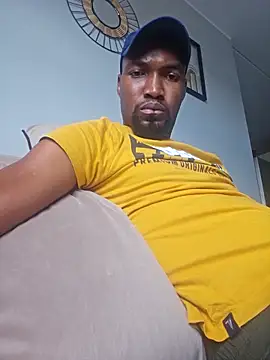 mojaymort online show from January 6, 2026, 1:59 pm