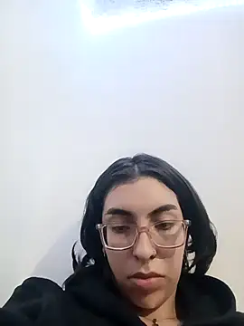 Snapshot of Im_Molly_Angel chatting on November 4, 2025, 1:05 am Im Molly Angel online show from November 4, 2025, 1:05 am