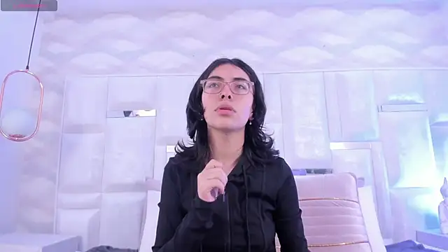 Snapshot of Im_Molly_Angel chatting on November 9, 2025, 3:21 pm Im Molly Angel online show from November 9, 2025, 3:21 pm