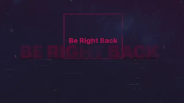 Snapshot of Alysson_Billy chatting on January 15, 2026, 5:05 pm Alysson Billy online show from January 15, 2026, 5:05 pm