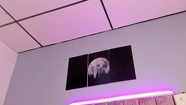  jasmine blush online show from December 5, 2025, 1:52 pm