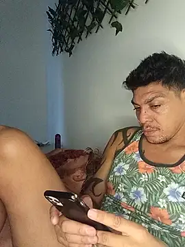 Loiroatv36 online show from March 15, 2026, 10:32 am