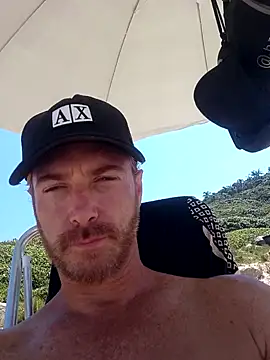 Loiroatv36 online show from March 26, 2026, 3:50 pm