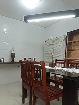 Loiroatv36 online show from April 13, 2026, 8:47 pm