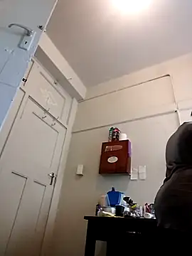 AcetousAbb online show from November 27, 2025, 3:25 pm