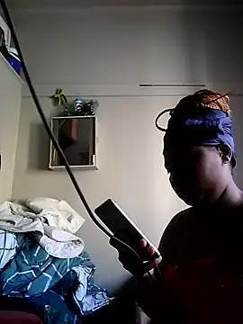 AcetousAbb online show from February 5, 2026, 8:19 am