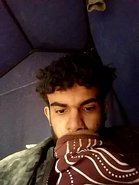 ParousFlow online show from December 16, 2025, 10:53 am