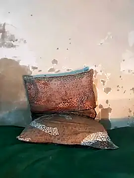 ParousFlow online show from December 18, 2025, 8:26 pm