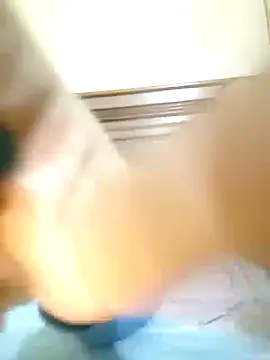 Snapshot of modysalpoy chatting on December 19, 2025, 3:57 am modysalpoy online show from December 19, 2025, 3:57 am