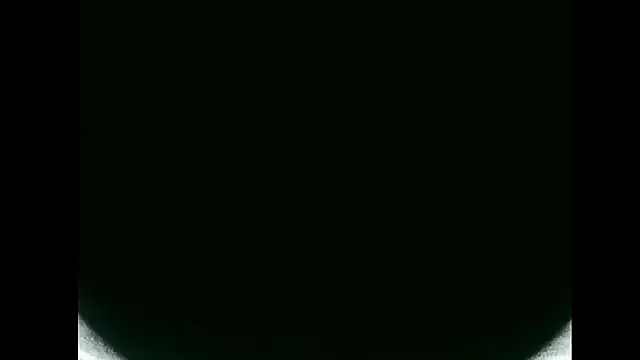 santinini2 online show from March 12, 2026, 5:46 am