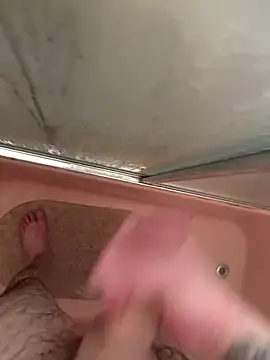 Guero661 online show from October 24, 2025, 5:09 pm