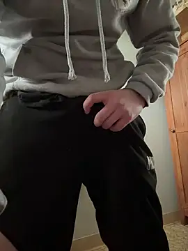 Guero661 online show from January 31, 2026, 8:07 pm