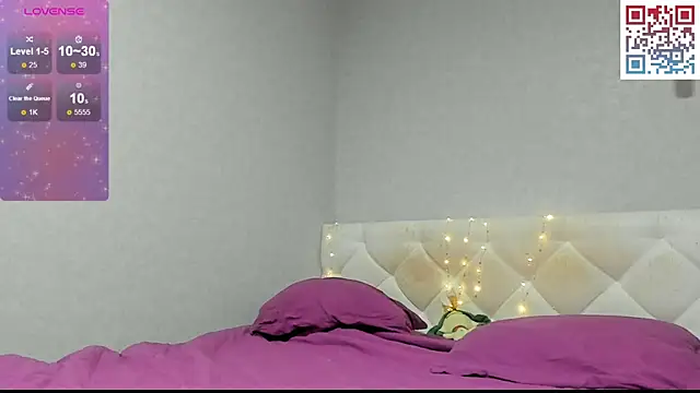 princess diamonds online show from October 1, 2025, 2:23 pm