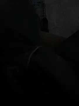 Snapshot of KAZANOVAA chatting on November 12, 2025, 4:35 am KAZANOVAA online show from November 12, 2025, 4:35 am