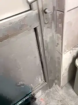 Snapshot of KAZANOVAA chatting on November 17, 2025, 8:42 am KAZANOVAA online show from November 17, 2025, 8:42 am