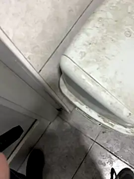 Snapshot of KAZANOVAA chatting on November 29, 2025, 12:52 pm KAZANOVAA online show from November 29, 2025, 12:52 pm