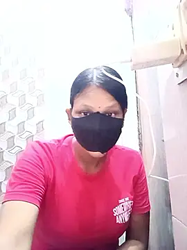 Snapshot of varnika chatting on September 24, 2025, 9:45 am varnika online show from September 24, 2025, 9:45 am