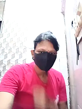 Snapshot of varnika chatting on October 16, 2025, 11:11 am varnika online show from October 16, 2025, 11:11 am