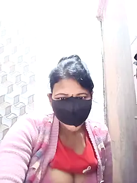 varnika online show from February 3, 2026, 1:49 pm