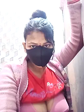 varnika online show from February 6, 2026, 11:02 am