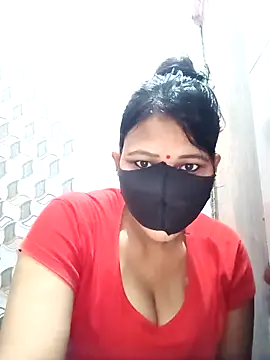 varnika online show from February 15, 2026, 10:47 am