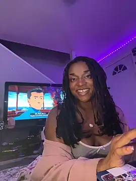 Snapshot of XKimmyGreen chatting on April 16, 2026, 4:02 am XKimmyGreen online show from April 16, 2026, 4:02 am