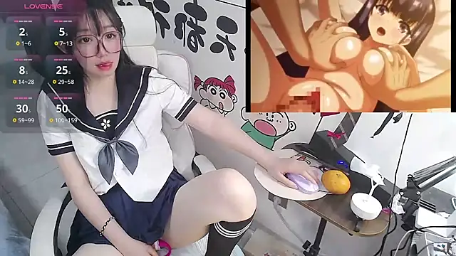 Angela-AMY online show from March 25, 2026, 6:30 am