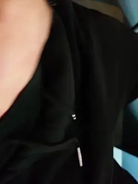 MyDick4You666 online show from December 2, 2025, 12:43 pm