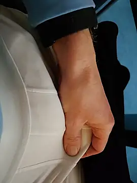 Snapshot of MyDick4You666 chatting on January 7, 2026, 8:28 am MyDick4You666 online show from January 7, 2026, 8:28 am