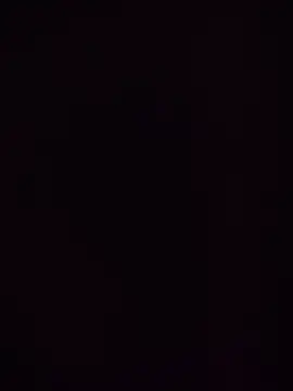 Snapshot of MyDick4You666 chatting on January 15, 2026, 10:31 am MyDick4You666 online show from January 15, 2026, 10:31 am