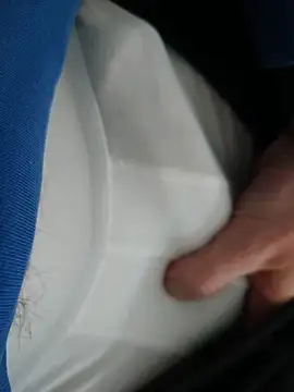 Snapshot of MyDick4You666 chatting on February 6, 2026, 11:24 am MyDick4You666 online show from February 6, 2026, 11:24 am