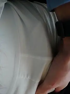 Snapshot of MyDick4You666 chatting on February 18, 2026, 11:06 am MyDick4You666 online show from February 18, 2026, 11:06 am