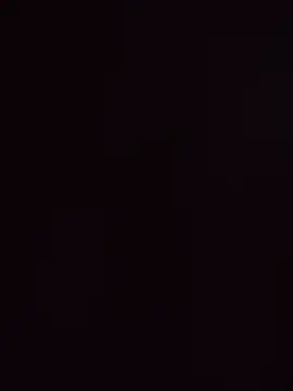 Snapshot of MyDick4You666 chatting on March 4, 2026, 8:42 am MyDick4You666 online show from March 4, 2026, 8:42 am