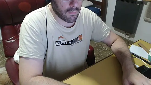 sacoa online show from December 5, 2024, 11:40 pm