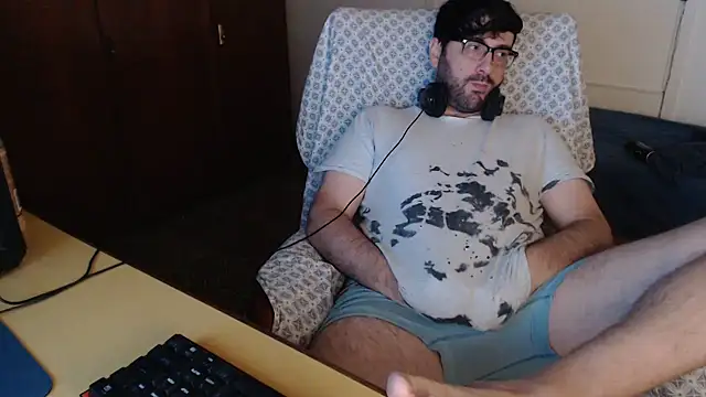 sacoa online show from December 11, 2024, 12:12 am