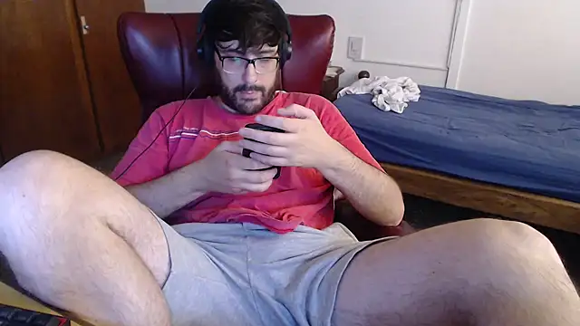 sacoa online show from December 20, 2024, 6:45 pm