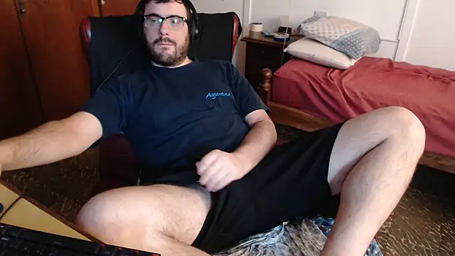 sacoa online show from January 24, 2025, 2:30 pm