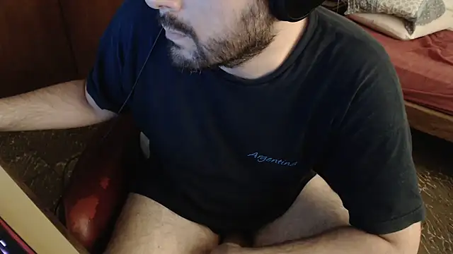 sacoa online show from January 27, 2025, 7:13 pm