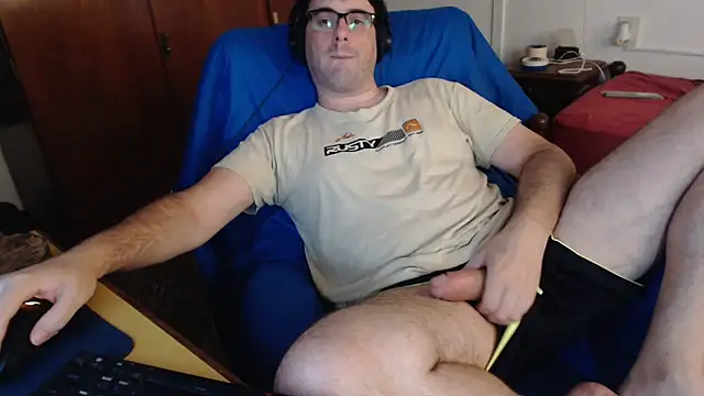 sacoa online show from February 4, 2025, 6:06 pm