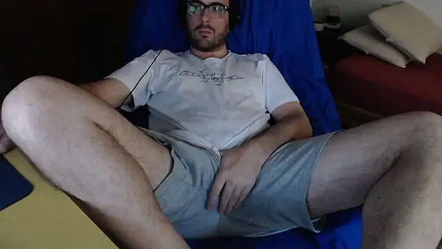 sacoa online show from February 12, 2025, 5:58 pm