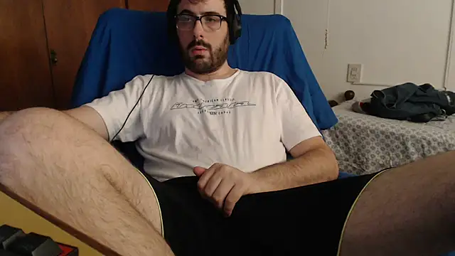 sacoa online show from March 18, 2025, 6:37 pm