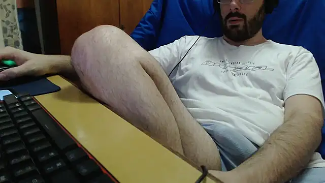 sacoa online show from March 18, 2025, 10:04 pm