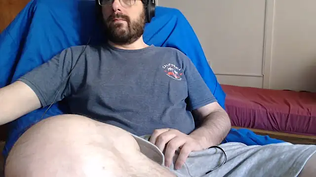 sacoa online show from September 19, 2025, 6:30 pm