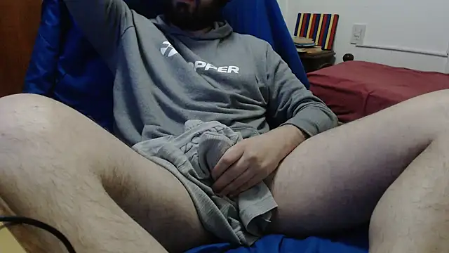 sacoa online show from September 22, 2025, 10:12 pm