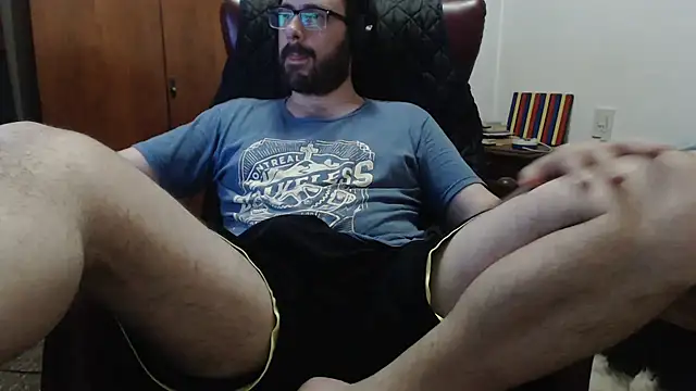 sacoa online show from October 23, 2025, 10:08 pm